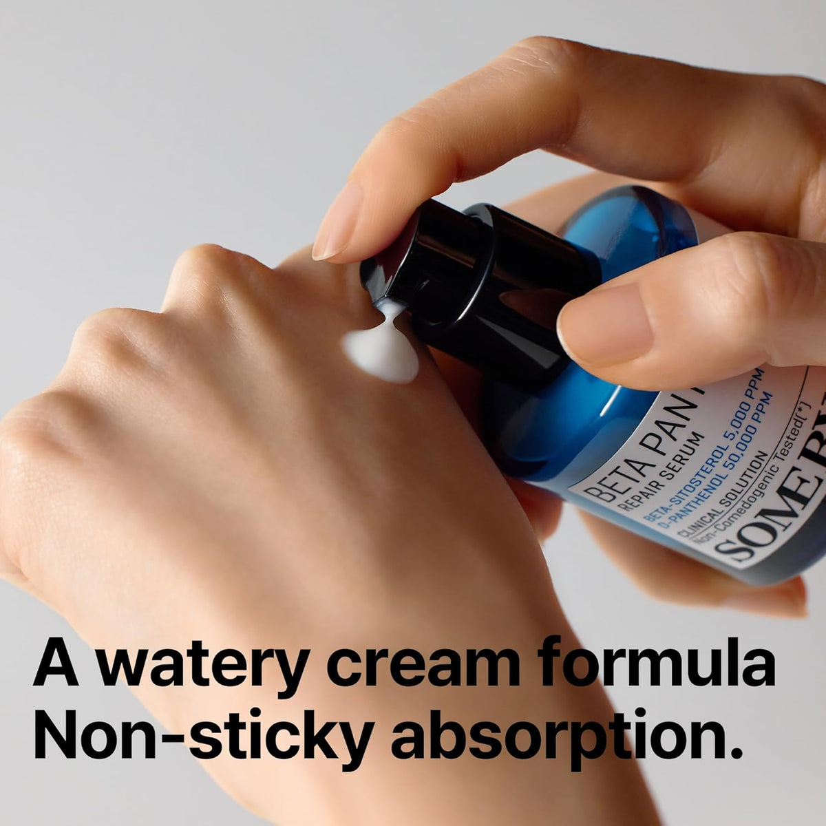 SOME BY MI Beta Panthenol Repair Serum (30ml)