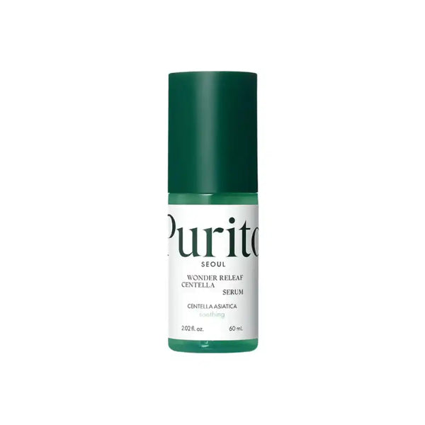 Purito Wonder Relief Centella Serum (60ml)