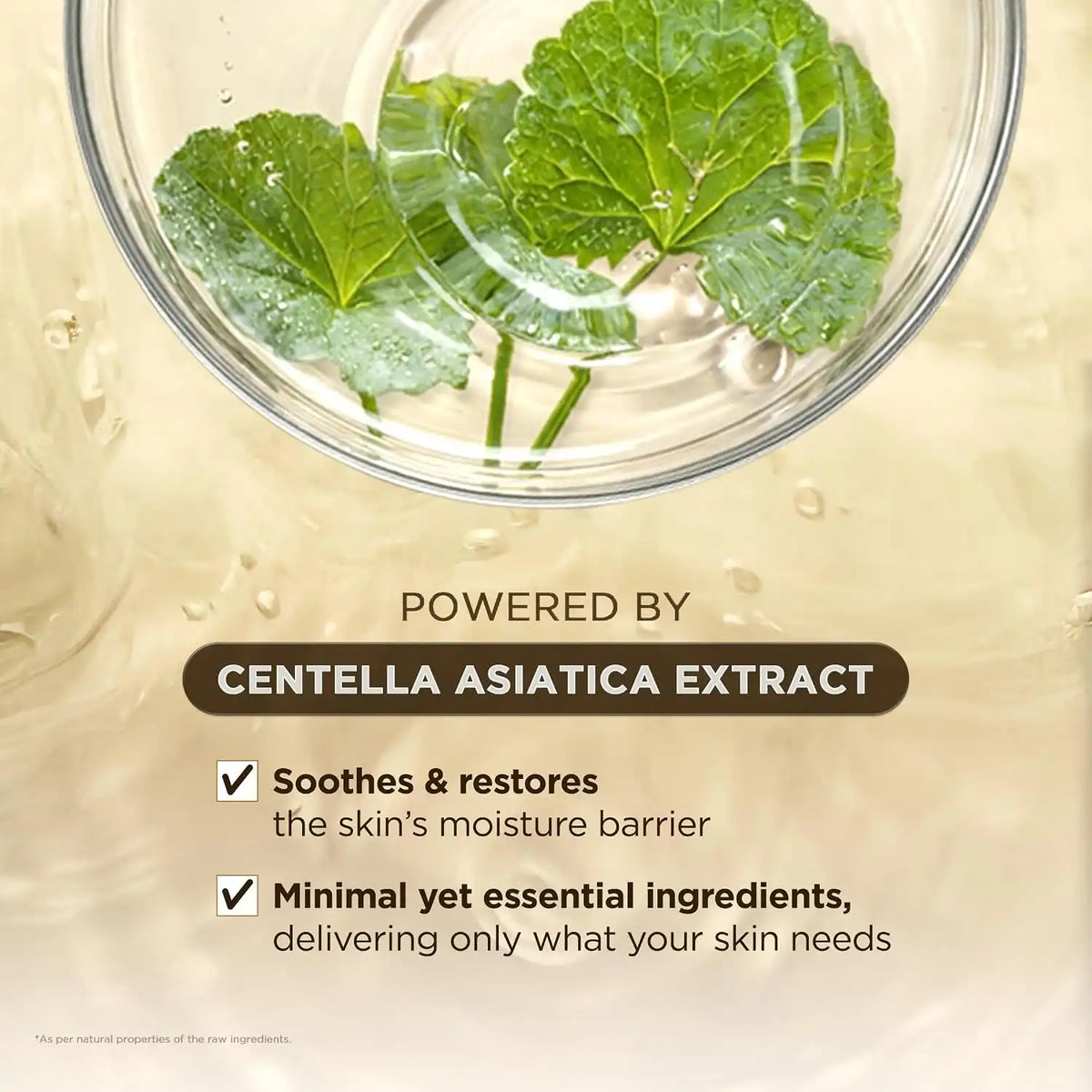 SKIN1004 Madagascar Centella Ampoule (55ml)