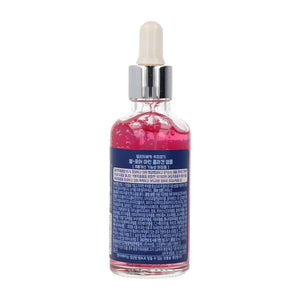 Elizavecca Hell-Pore Marine Collagen Ample 50ml - image 5
