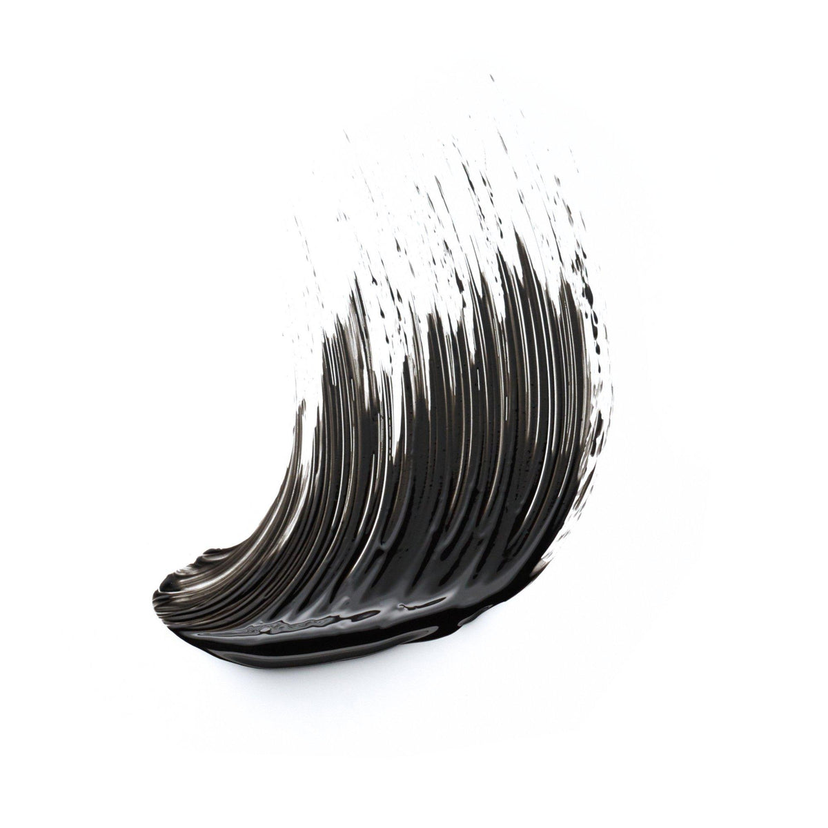 Essence Lash Without Limits Mascara Extreme Lengthening and Volume Formula Delivers Defined Lashes With Deep Intensity Ultra Black - image 3