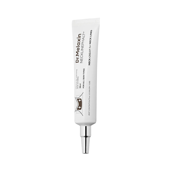 Dr.Melaxin Necklinephalt Neck Cream – 20ml