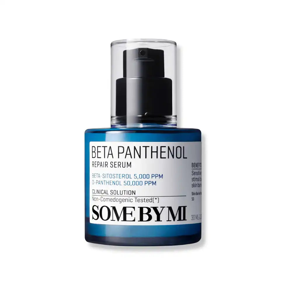 SOME BY MI Beta Panthenol Repair Serum (30ml)
