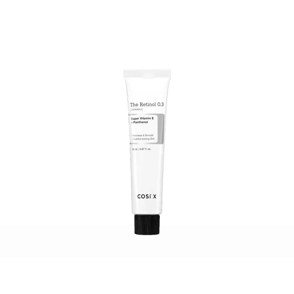 Cosrx The Retinol 0.3 Cream (20ml)