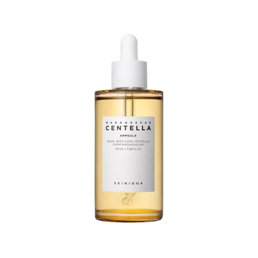 Centella Skin1004 Ampoule (100ml)