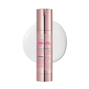 VT COLLAGEN REEDLE SHOT 300