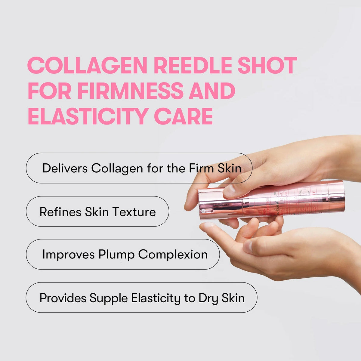 VT COLLAGEN REEDLE SHOT 300 - image 5