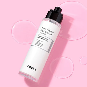 Cosrx 6 Peptide Booster Serum 150Ml