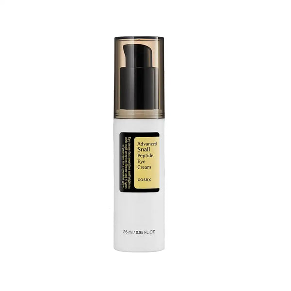 Cosrx Advanced Snail Eye Cream (25ml)