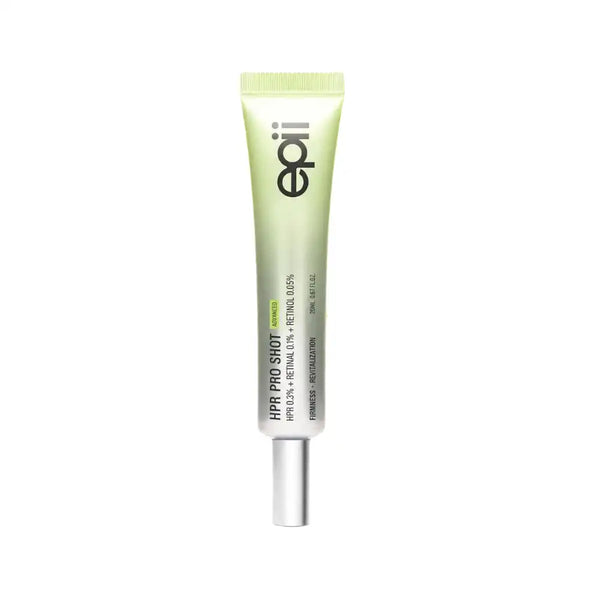 Epii Hpr Pro Shot Serum (20ml)