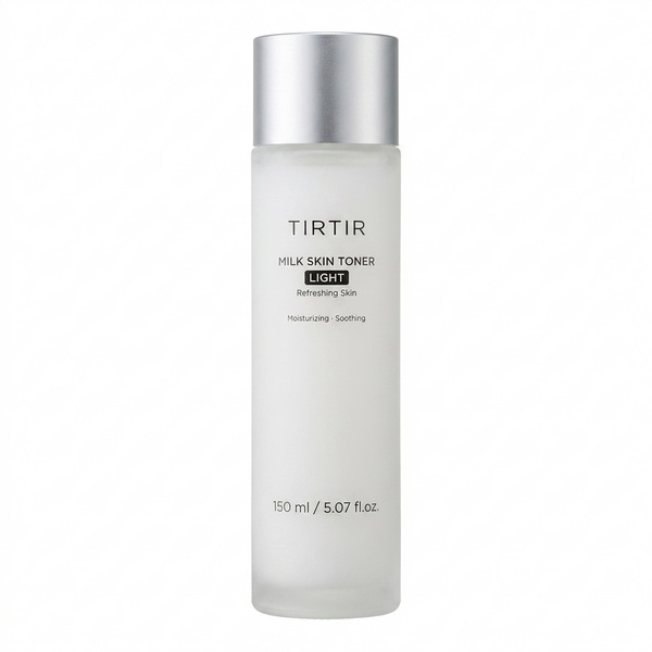 TIR TIR Milk Skin Toner – 150ml