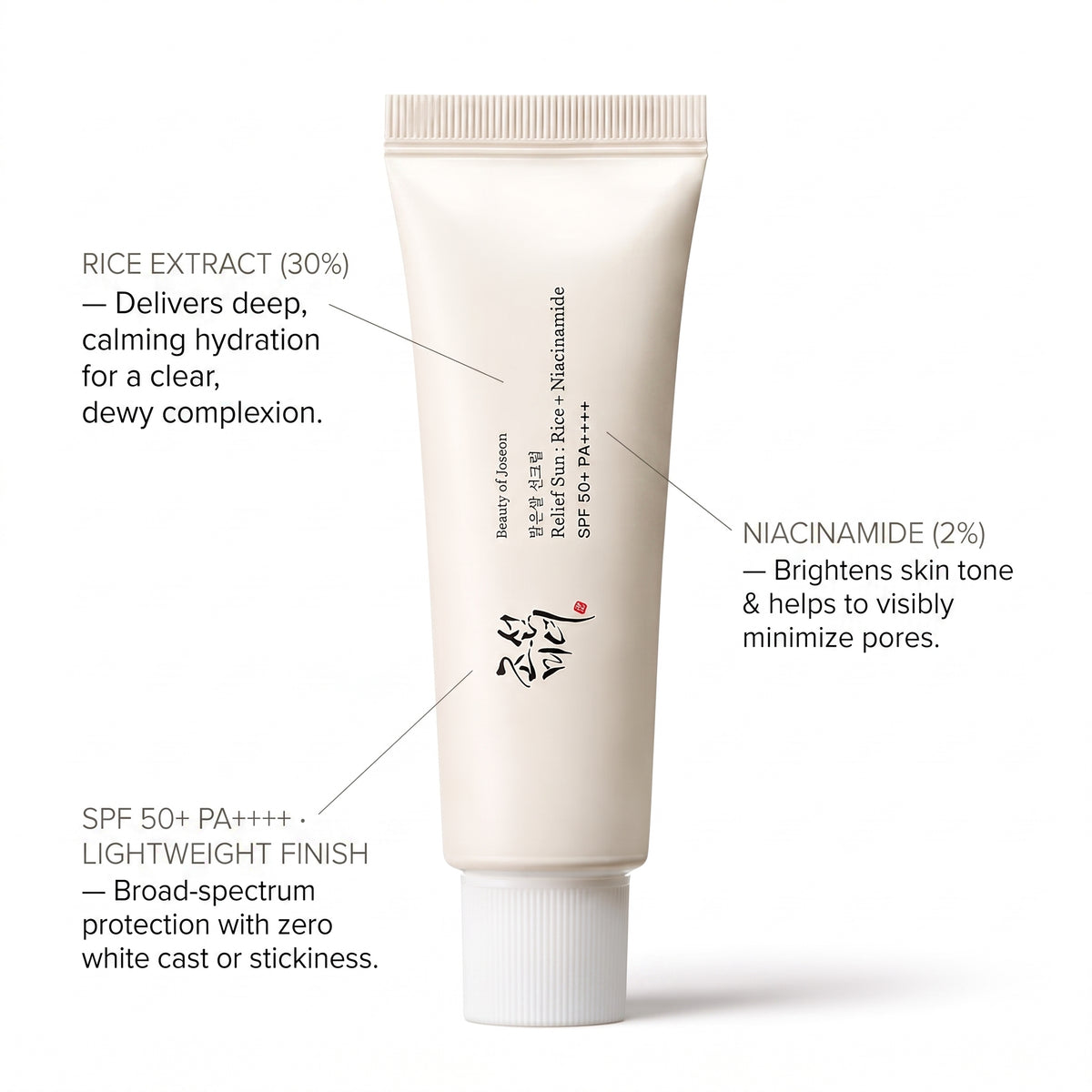 Hydrate & Protect Routine Bundle