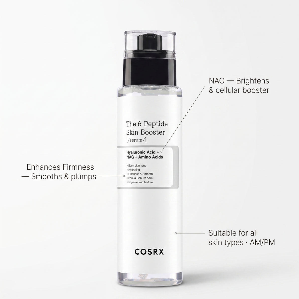 Anti-Aging & Elasticity Bundle