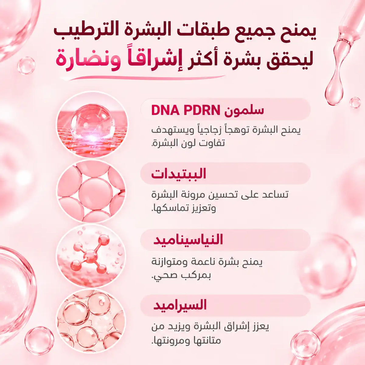 Medicube PDRN PINK NIACINAMAIDE MILKY TONER (150ml)