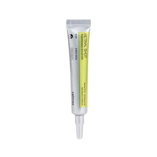 Celimax The Vita-A Retinal Shot Tightening Booster