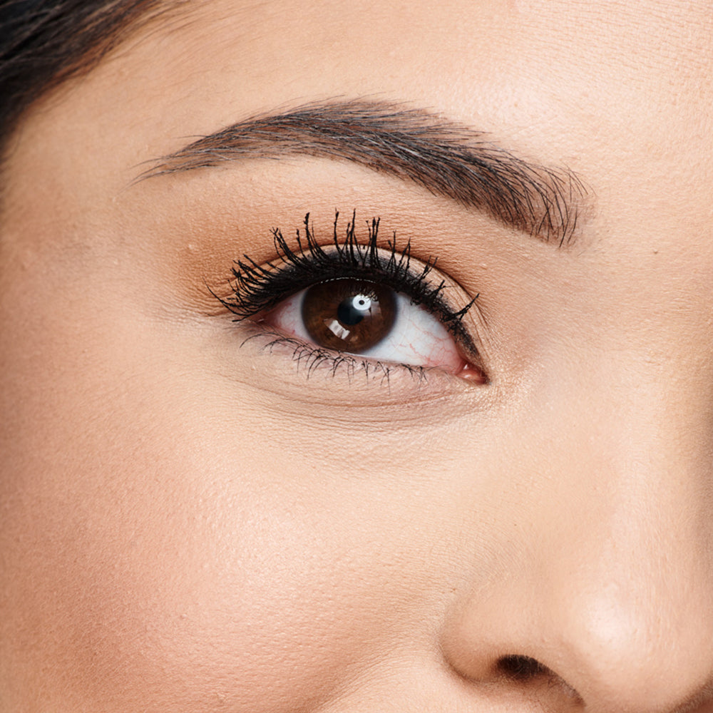 Essence Lash Princess False Lash Effect Black Waterproof - image 5