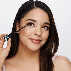 Essence Lash Princess False Lash Effect Black Waterproof - image 6