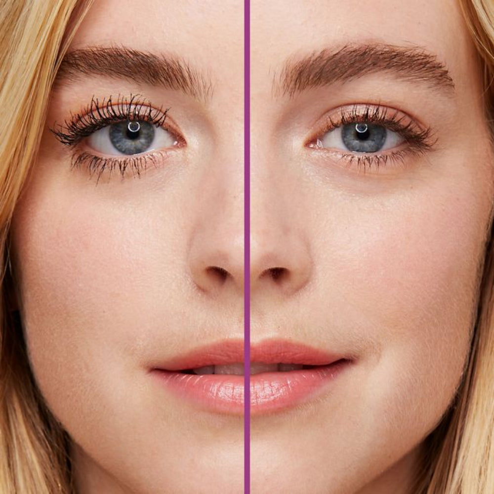 Essence Lash Princess False Lash Effect Black Waterproof - image 3