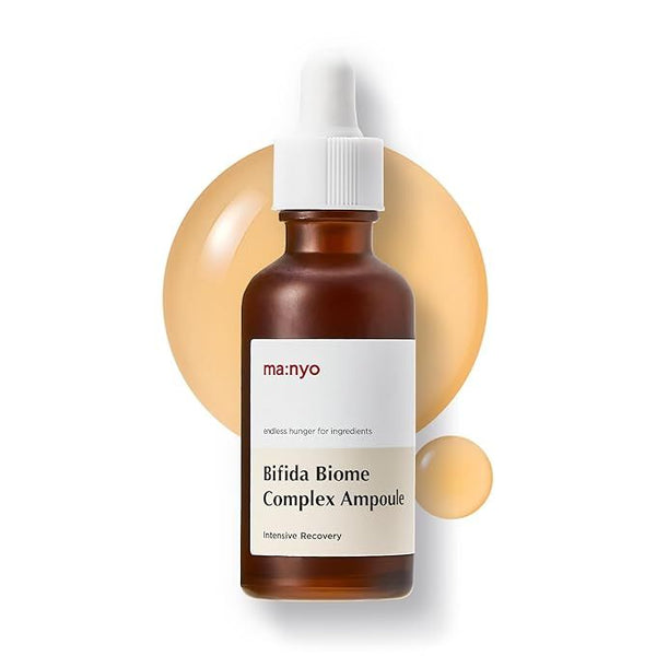Best Seller Hair Care