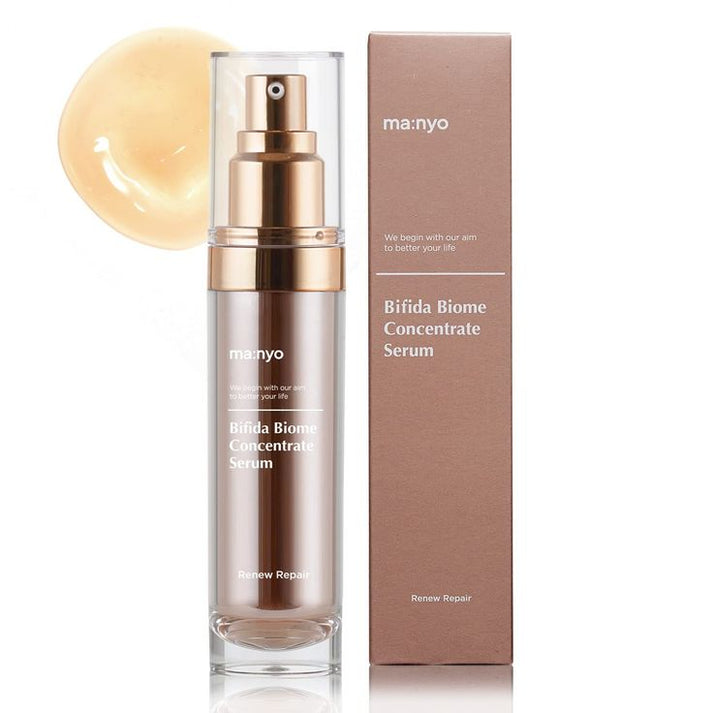 Best Seller Skin Care