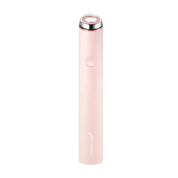 Medicube US AGE R BOOSTER PRO MINI PLUS PINK