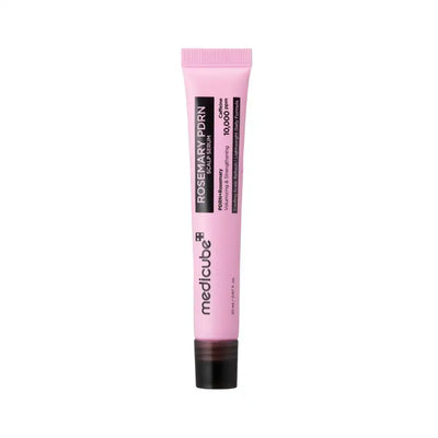 Medicube Rosemary Pdrn Scalp Serum (20ml)