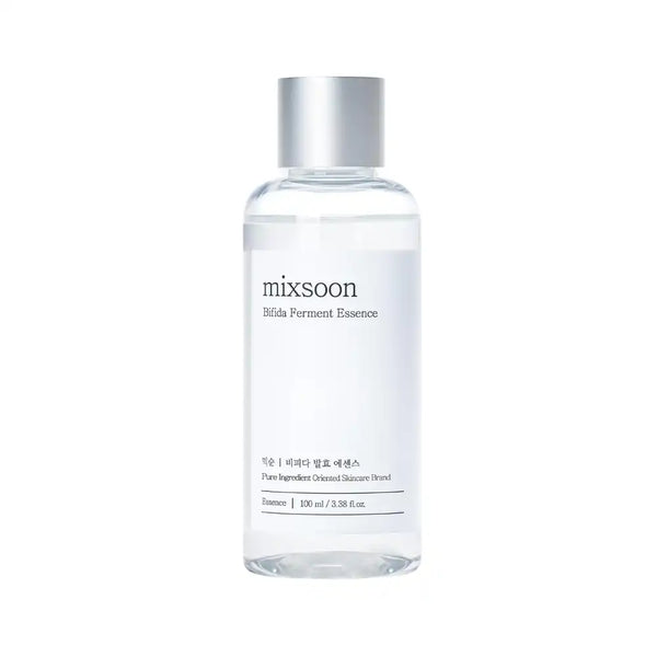 Mixsoon Bifida Ferment Essence (100ml)