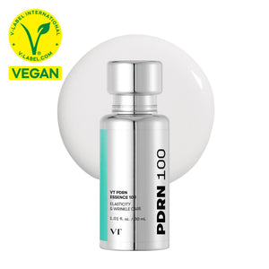 Vt Pdrn Essence 100 -30ml