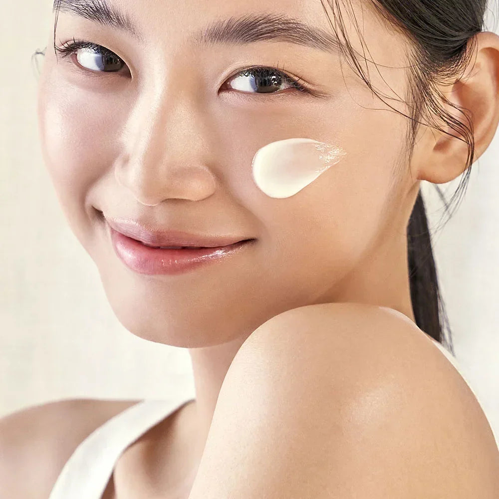 واقي الشمس "ديلي سوفت تاتش" من بيوريتو بمعامل حماية SPF50+ PA++++ (15 مل)