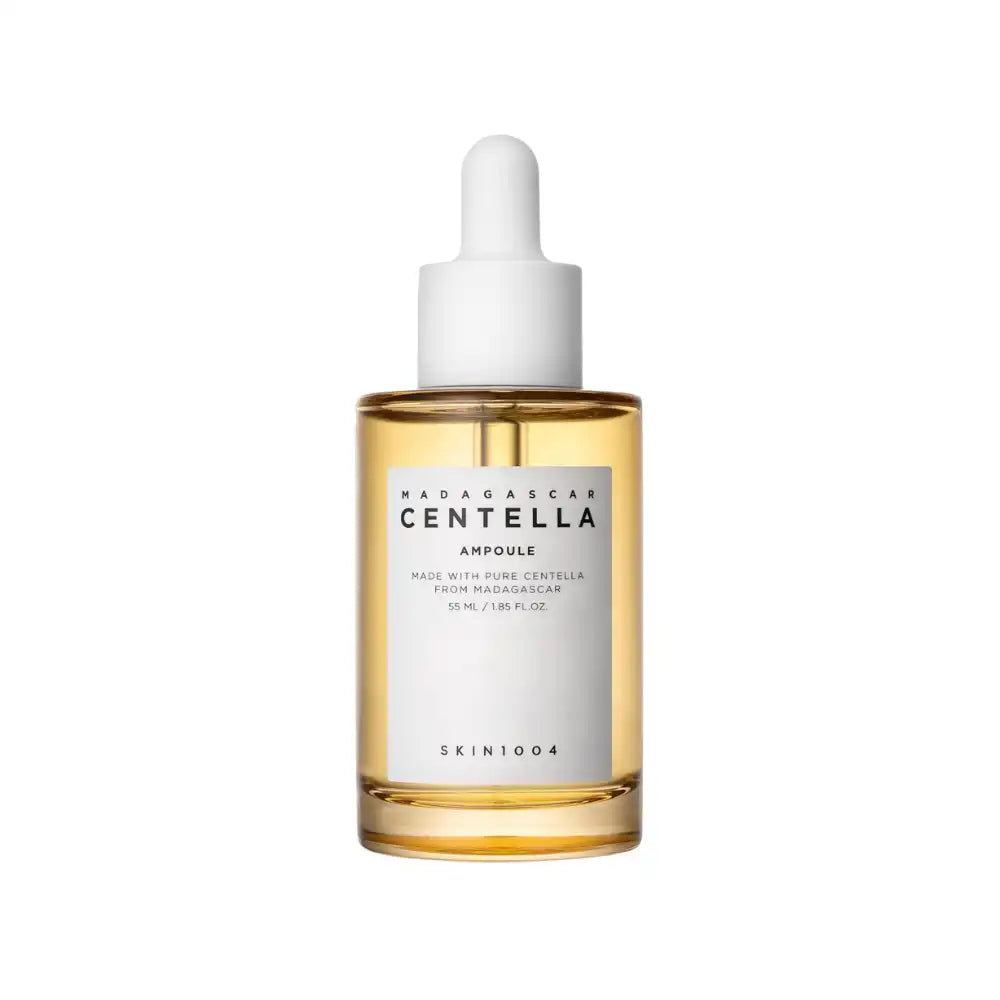 SKIN1004 Madagascar Centella Ampoule (55ml)
