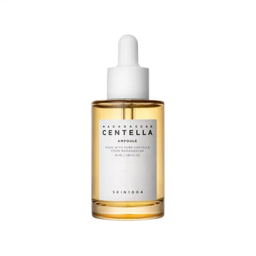 SKIN1004 Madagascar Centella Ampoule (55ml)