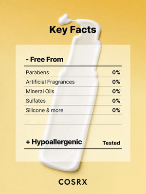 COSRX Advanced Snail Eye Cream 25ml - image 7
