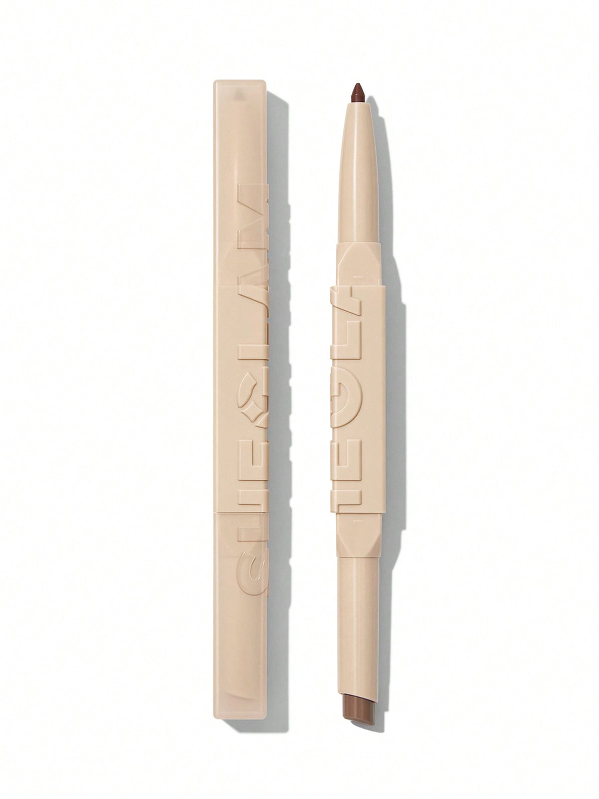 SHEGLAM Glam 101 Lipstick & Liner Duo