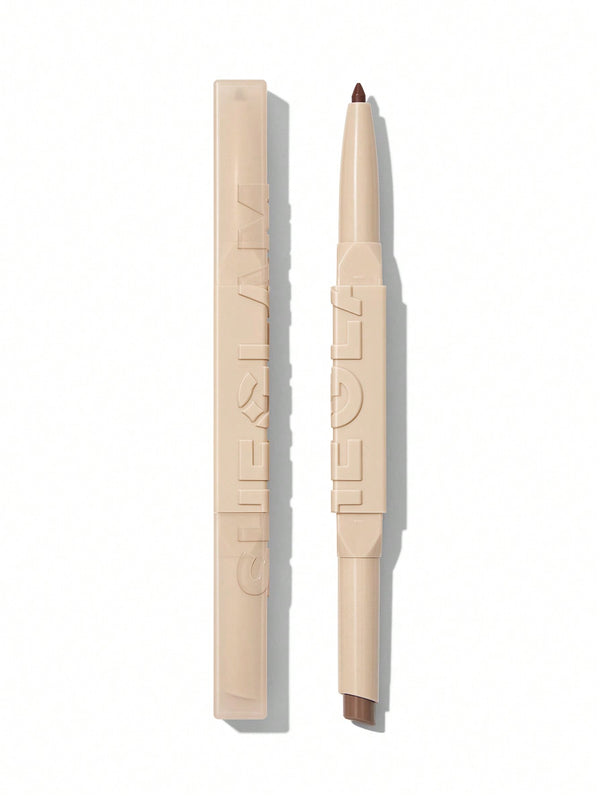 SHEGLAM Glam 101 Lipstick & Liner Duo