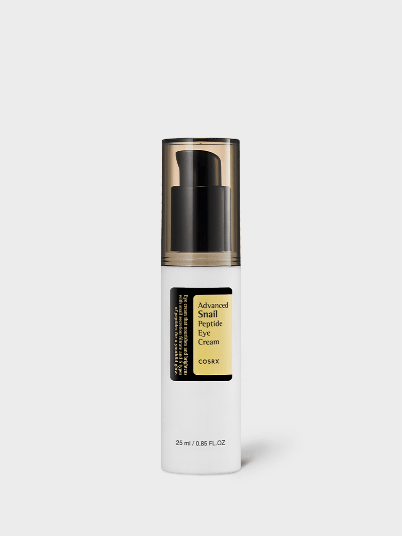COSRX Advanced Snail Eye Cream 25ml
