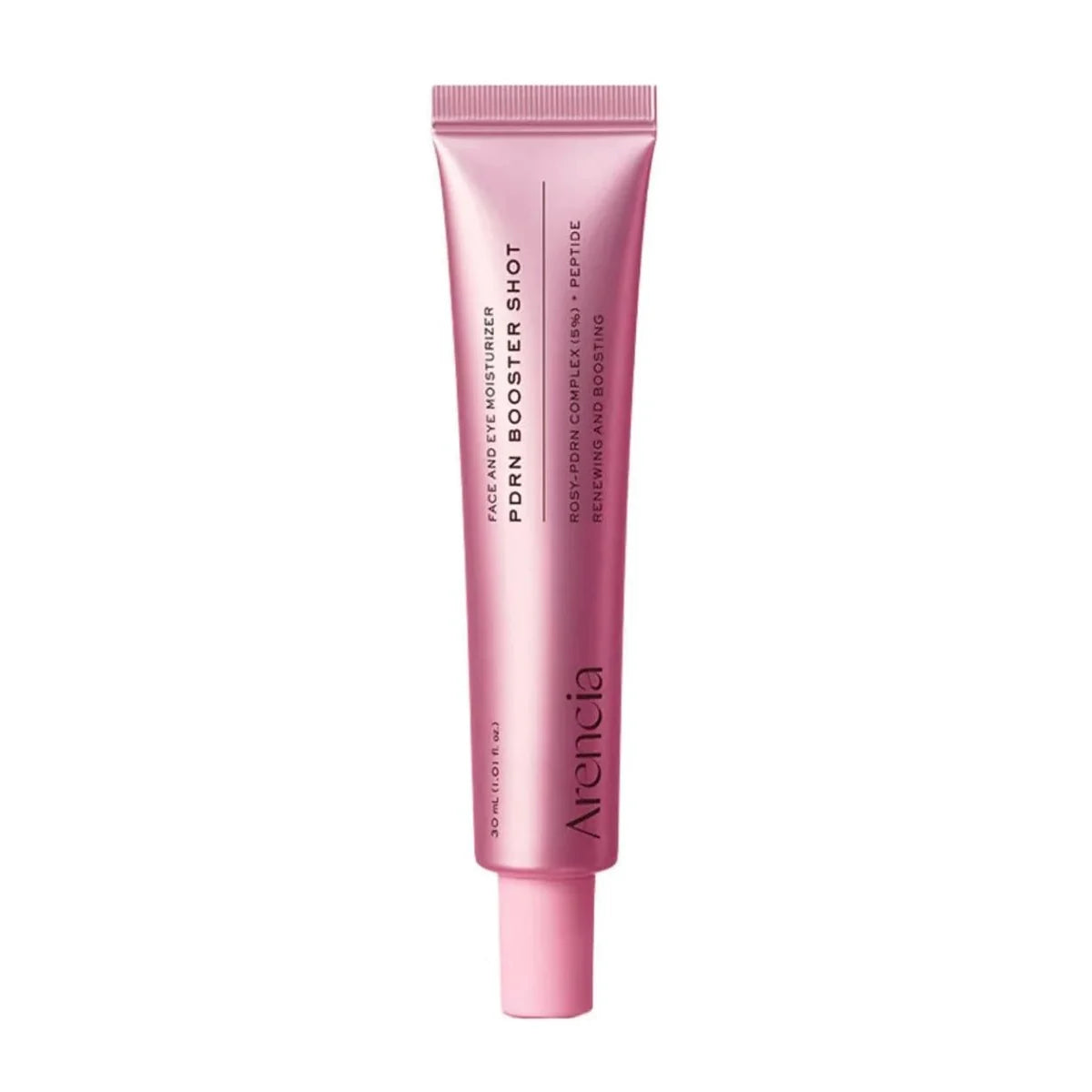 Arencia PDRN Booster Shot (30ml)