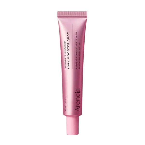 Arencia PDRN Booster Shot (30ml)