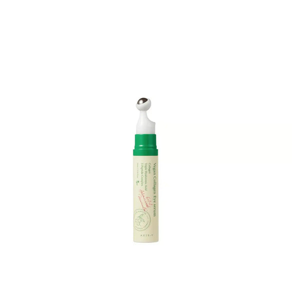 AXIS-Y Vegan Collagen Eye Serum (10ml)