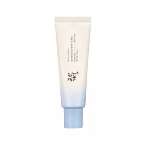 Beauty Of Joseon Relief Sun Cream Aqua-Fresh Rice + B5 50Ml