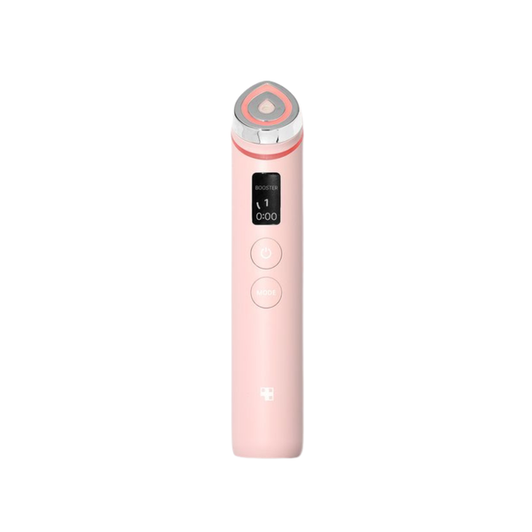 medicube AGE-R Booster Pro us