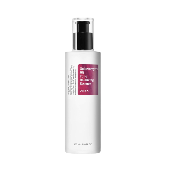 Cosrx Galactomyces 95 Tone Balancing Essence (100ml)
