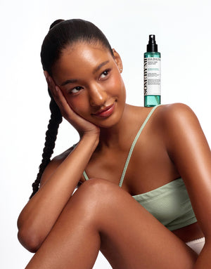 Some By Mi AHA·BHA·PHA Miracle Body Toner Mist 140ml - image 4