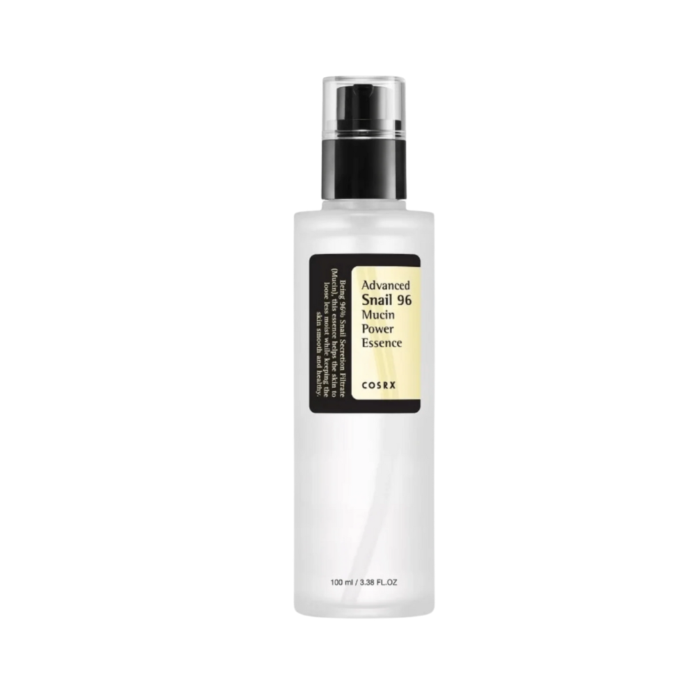 COSRX Advanced Snail 96 Mucin Power Essence 100g