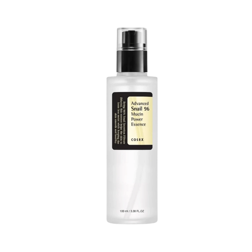 Cosrx Advanced Snail 96 Mucin Power Essence (100g)