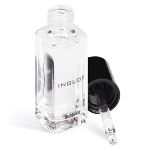 Inglot duraline mixing liquid - - image 3