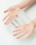 SOME BY MI Real Snail Skin Barrier Care Mask (20g)