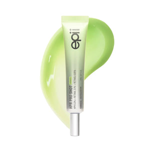Epii Hpr Pro Shot - 20 ml