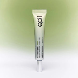 Epii Hpr Pro Shot - 20 ml - image 2