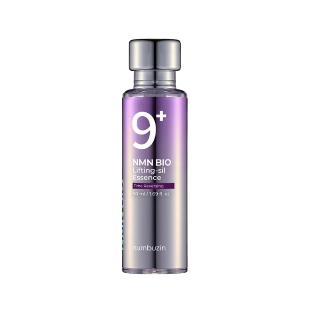 Numbuzin No. 9 NAD Bio Lifting-sil Essence 50 ml