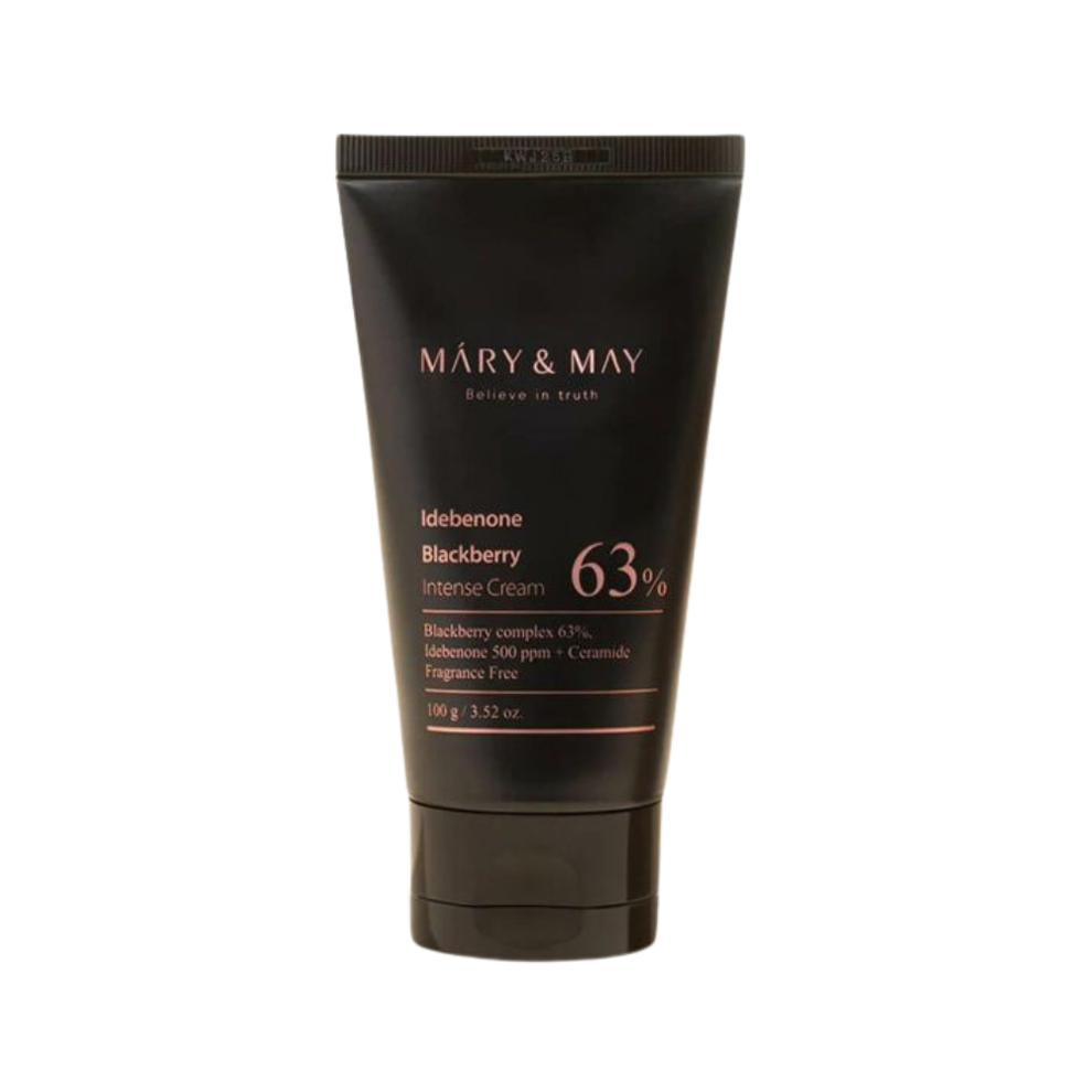 New Arrivals Hair Care